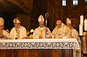 Monsignor Marco Prastaro Vescovo di Asti_440